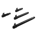 MOUNT ขาตั้ง ELGATO MULTI MOUNT FLEX ARM KIT 10AAC9901