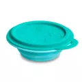 Marcus & Marcus Collapsible Bowl - จานพับได้