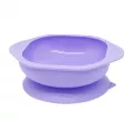 Marcus & Marcus Suction Bowl - ชามก้นดูด