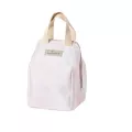 Miniware Mealtote กระเป๋าเก็บอุณหภูมิอเนกประสงค์