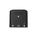 Rode AI-Micro (Zero Warranty) Portable International Audio