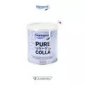Mamarine PURE COLLA คอลลาเจนเปปไทด์จากปลาทะเล