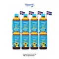 Mamarine Kids  Original Pack 8 ขวด
