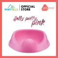 Jellymom ที่รองนั่งชักโครกสำหรับเด็ก เจลลี่มัม รุ่น Jelly Potty