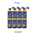 Mamarine Kids  Omega-3 Plus Lysine and Multivitamin Forte แพ็ค 8 ขวด