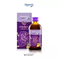 Mamarine Kids Elderberry Bio-C Plus concentrated formula.