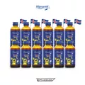 Mamarine Kids  Omega-3 Plus Lysine and Multivitamin Forte แพ็ค 12 ขวด