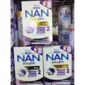 NAN HA Optipro HA2 แนน ออพติโปร เอชเอ 2 700 g. โฉมใหม่ x 3 กล่อง