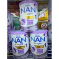 NAN Optipro HA1 400g. x3 กระป๋อง โฉมใหม่