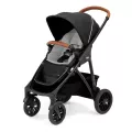 Chicco Corso Le Stroller Studio Usa รถเข็นเด็ก