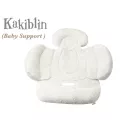 เบาะรองนั่งเกาหลี KAKIBLIN