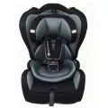 GLOBAL KIDS 9m-12y มือ1 มาตรฐานยุโรป / คาร์ซีท / carseat / baby car seat / child Car seat / คาร์ซีทเด็กโต