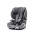 Recaro Tian Elite Prime - คาร์ซีท สำหรับเด็ก เบาะพักขาสามารถปรับความยาว เข้าออกได้ ลำโพงสำหรับฟังเสียงเพลง