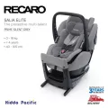 RECARO SALIA ELITE PRIME คาร์ซีท