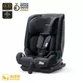 Recaro Toria Elite I-Size Prime Mat Black คาร์ซีท สำหรับเด็ก