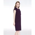 Nitan นิทาน ชุดเดรสให้นมบุตร Signature Dress