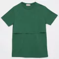 Nitan นิทาน เสื้อให้นมบุตร รุ่น Silene