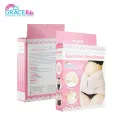 Grace Kids - เข็มขัดรัดหน้าท้อง พยุงท้อง หลังคลอด