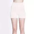 Nitan นิทาน กางเกงคุณแม่ขาสั้น Postpartum Comfort Shorts
