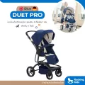 รถเข็นเด็ก Qtus รุ่น Spider  Qtus  Spider  - stroller