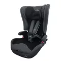 Ailebebe  คาร์ซีทสำหรับเด็กวัย 1 – 11 ปี   รุ่น Papatto Premium
