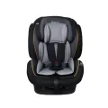 GLOWY Encore Fix II คาร์ซีทที่เหมาะสำหรับเด็กที่มีน้ำหนัก 9-36 Kg