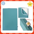 Glowy Starโกลวี่ สตาร์ เบาะนอน GLOWY Mattress เบาะนอน สี Blue ฟ้า