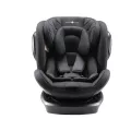 COZY N SAFE ETNA CAR SEAT - BLACK คาร์ซีทรุ่น Etna รุ่นหมุนได้ 360 องศา