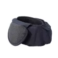 Bebefit Light ฮิปซีท พับได้ ตัวแรกของโลก ของแท้จากเกาหลี สี PURE NAVY   Smart Baby Hip Seat