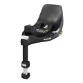 Maxi Cosi FamilyFix 360 Car Seat Base ฐานสำหรับติดตั้งคาร์ซีท