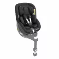 Maxi Cosi Pearl 360 i-Size - Black คาร์ซีท