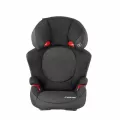 Maxi Cosi Rodi XP FIX Car Seat - Black คาร์ซีท