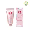 Milk Plus & More Pure Lanolin - nipple cream 15g ครีมบำรุงผิว ทาหัวนมและผิวแห้ง