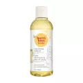 Burt's Bees New Sizing-Mama Nourishing Body Oil