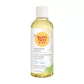 Burt's Bees New Sizing-Baby Body Oil