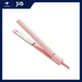 HAIR STRAIGHTENER เครื่องหนีบผม LOLLIPOPS HAIR CRIMPER LS1630 PINK