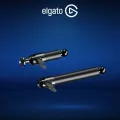 Elgato Multi Mount Flex Arm S