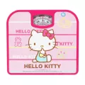 GALAXY เครื่องชั่งน้ำหนัก Hello Kitty รุ่น BR-2018A