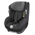 Maxi Cosi รุ่น Opal คาร์ซีท โอปอล-สีดำกา
