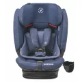 Maxi cosi Titan Pro คาร์ซีท สำหรับเด็กอายุ 9 เดือน ถึง 12 ปี