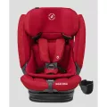 Maxi cosi Titan Pro คาร์ซีท สำหรับเด็กอายุ 9 เดือน ถึง 12 ปี