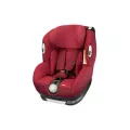 Maxi-Cosi OPAL คาร์ซีท โอปอล ใช้ได้ตั้งแต่แรกเกิด ถึง 4 ขวบ สีแดง