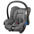 MAXI-COSI Citi*2 - รุ่นซิตี้ Group 0 0-12month- Safety belt only