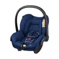 MAXI-COSI Citi*2 - รุ่นซิตี้ Group 0 0-12month- Safety belt only