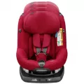 Maxi-Cosi AxissFix Plus  ROBIN RED คาร์ซีทยี่ห้อแม็กซี่โคซี่รุ่นเอ็กซิสฟลิกส์ พลัส สีแดง