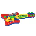 Paw Patrol Electronic Guitar ของเล่นกีตาร์
