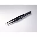 TAMIYA 74004 Straight Tweezers แหนบทามิย่าแท้ แหนบปลายตรง tool