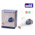 My Little Home Vacuum Cleaner ของเล่นเครื่องดูดฝุ่น