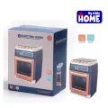 My Little Home Oven  ของเล่นเตาอบ