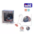 My Little Home Vacuum Cleaner ของเล่นเครื่องดูดฝุ่น